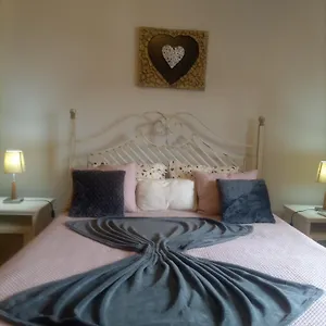 Casa A Porta Do Torreao Holiday home Silves